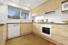 36 Boardman Close, Box Hill South, Vic 3128-Image