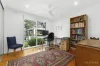 36 Boardman Close, Box Hill South, Vic 3128-Image