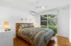 36 Boardman Close, Box Hill South, Vic 3128-Image