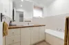 36 Boardman Close, Box Hill South, Vic 3128-Image
