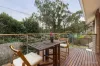 36 Boardman Close, Box Hill South, Vic 3128-Image