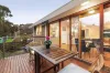 36 Boardman Close, Box Hill South, Vic 3128-Image
