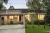 36 Boardman Close, Box Hill South, Vic 3128-Image