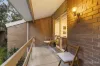 36 Boardman Close, Box Hill South, Vic 3128-Image