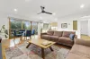 36 Boardman Close, Box Hill South, Vic 3128-Image