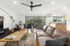 36 Boardman Close, Box Hill South, Vic 3128-Image