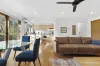 36 Boardman Close, Box Hill South, Vic 3128-Image
