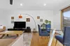 36 Boardman Close, Box Hill South, Vic 3128-Image