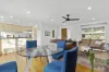 36 Boardman Close, Box Hill South, Vic 3128-Image