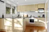 36 Boardman Close, Box Hill South, Vic 3128-Image