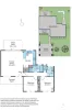 36 Boardman Close, Box Hill South, Vic 3128-Floorplan