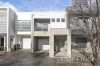 36 Broadwater Crescent, Mawson Lakes, SA 5095
