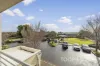 36 Broadwater Crescent, Mawson Lakes, SA 5095-Image