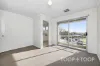 36 Broadwater Crescent, Mawson Lakes, SA 5095-Image