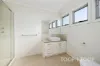 36 Broadwater Crescent, Mawson Lakes, SA 5095-Image
