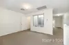 36 Broadwater Crescent, Mawson Lakes, SA 5095-Image