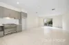 36 Broadwater Crescent, Mawson Lakes, SA 5095-Image
