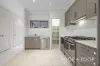 36 Broadwater Crescent, Mawson Lakes, SA 5095-Image