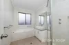 36 Broadwater Crescent, Mawson Lakes, SA 5095-Image