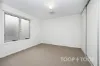 36 Broadwater Crescent, Mawson Lakes, SA 5095-Image