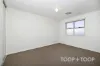 36 Broadwater Crescent, Mawson Lakes, SA 5095-Image