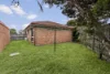 36 Cane Mews, Seaford, Vic 3198-Image