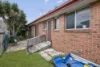 36 Cane Mews, Seaford, Vic 3198-Image