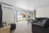 36 Cane Mews, Seaford, Vic 3198-Image