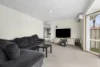 36 Cane Mews, Seaford, Vic 3198-Image