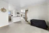 36 Cane Mews, Seaford, Vic 3198-Image