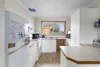 36 Cane Mews, Seaford, Vic 3198-Image