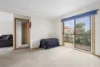 36 Cane Mews, Seaford, Vic 3198-Image