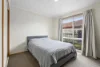 36 Cane Mews, Seaford, Vic 3198-Image