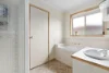 36 Cane Mews, Seaford, Vic 3198-Image
