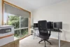 36 Cane Mews, Seaford, Vic 3198-Image
