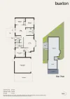 36 Cane Mews, Seaford, Vic 3198-Floorplan