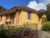 36 Flett Street, Taree, NSW 2430
