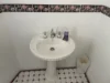 36 Flett Street, Taree, NSW 2430-Image
