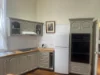 36 Flett Street, Taree, NSW 2430-Image