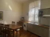 36 Flett Street, Taree, NSW 2430-Image