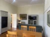 36 Flett Street, Taree, NSW 2430-Image