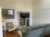 36 Flett Street, Taree, NSW 2430-Image