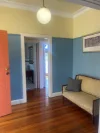 36 Flett Street, Taree, NSW 2430-Image