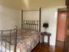 36 Flett Street, Taree, NSW 2430-Image