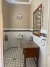 36 Flett Street, Taree, NSW 2430-Image