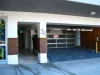36 MCKEON STREET, Maroubra, NSW 2035-Image
