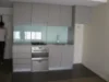 36 MCKEON STREET, Maroubra, NSW 2035-Image