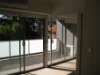 36 MCKEON STREET, Maroubra, NSW 2035-Image