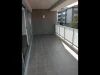 36 MCKEON STREET, Maroubra, NSW 2035-Image