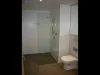 36 MCKEON STREET, Maroubra, NSW 2035-Image